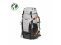 Lowepro kuprinė PhotoSport PRO 55L AW III (M-L)