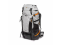 Lowepro kuprinė PhotoSport PRO 70L AW III (S-M) 