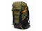 Lowepro kuprinė PhotoSport X BP 35L AW
