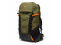 Lowepro kuprinė PhotoSport X BP 45L AW