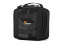Lowepro dėklas ViewPoint CS 60 (Black)