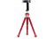 Joby trikojis Podzilla Medium Kit Red JB01758-BWW