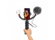 Joby trikojis GorillaPod Mobile Vlogging Kit JB01645-BWW