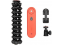 Joby Swing Complete Kit JB01663-BWW