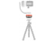 Joby Spin Phone Mount Kit JB01664-BWW