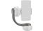 Joby galva Pan Tilt Bracket for Spin JB01714-BWW