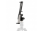 Joby laikiklis GripTight Tablet PRO 2 Mount JB01741-BWW