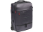 Manfrotto kuprinė/lagaminas Manhattan Runner-50 Roller 