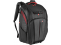 Manfrotto kuprinė Cinematic Backpack Expand