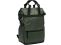 Manfrotto kuprinė Street Convertible Tote Bag 