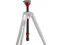 Manfrotto 190 LEVELLING CENTRE COLUMN 190LC