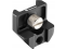 Manfrotto adapteris MVGBF-CFAC