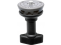 Manfrotto adapteris 60MM SHORT HALF BALL
