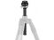 Manfrotto Befree Leveling Column BFRLVLC