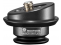 Manfrotto Qr gimboom plate