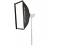 SmallRig 5369 Softbox Strip FS-6090 Quick-Setup Folding