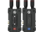 Hollyland Mars 4K Wireless Video Transmission