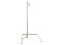 Avenger stovas C-Stand 33 A2033F