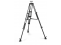 Manfrotto trikojis CF Twin MS Tripod 100/75mm
