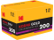 Kodak fotojuosta Eastman Gold 200 135/36
