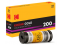 Kodak fotojuosta Eastman Gold 200 120 1vnt.