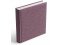 Albumas KD46500 Linenberry, 10x15 500n 