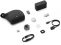 DJI Mic Mini 2S (1 TX + 1 Mobile MRX + Charging Case)