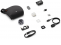 DJI Mic Mini 2S (1TX+1MRX)