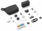 DJI Mic Mini 2S (2 TX + 1 RX + Charging Case)