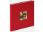 WALTHER alb.FA-205-R,Fun 26x25cm, red