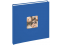 WALTHER alb.FA-205-Z,Fun 26x25cm, royal blue