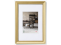 WALTHER rėmelis Lounge 10x15cm, gold (JA015G)