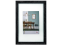WALTHER rėmelis Fiortio 20x30cm, dark grey (EF030D)