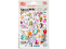 WALTHER lipdukai Social Media, (ST7005)