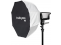 SmallRig 6407 FL-65 Quick Setup Foldable Lantern Softbox