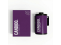 Candido juosta Colour 50 135/36