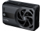 SmallRig 5329 Cooling Fan for Mirrorless Cameras (Basic Fan)