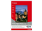  Canon popierius SG-201 10x15cm 50l