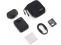 DJI Osmo 360 II Standard Combo