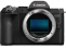 Canon EOS R8 II + Adapter EF-EOS-R