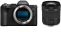 Canon EOS R8 II + RF 24-105mm F4-7.1 IS STM
