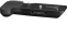 Canon Extension Grip EG-E2 for R8II