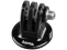 Hama GoPro kameros adapteris 1/4 colio