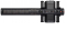 Zoom M3 MicTrak