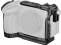 SmallRig 6776 Hawklock Cage for Sony FX5