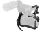 SmallRig 6777 Hawklock Cage Kit for Sony FX5 XLR Handle
