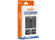Jupio Kit: 2x Battery DMW-BLC12E + USB Duo Charger