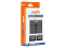 Jupio Kit: 2x Battery DMW-BLF19E 1860mAh + USB Dual Charger