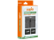 Jupio Kit: 2x Battery NP-W126 + USB Duo Charger