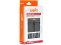 Jupio Kit: 2x Battery LP-E12 + USB Duo Charger